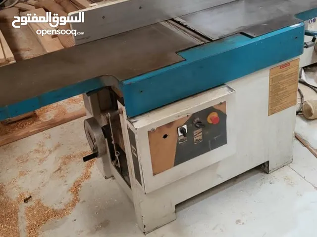 carpenter machine for sale