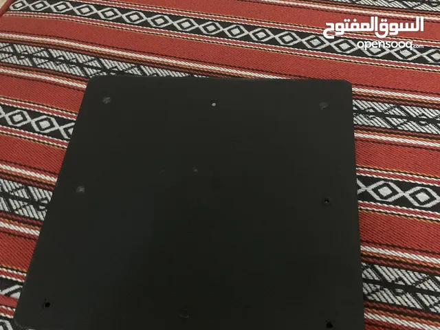 PlayStation 4 PlayStation for sale in Amman