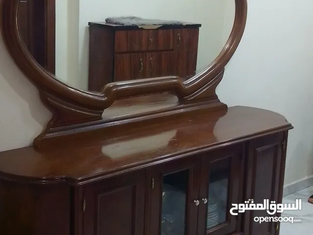 ديلي سوار سفره قطعتين مصري مرتب للبيع