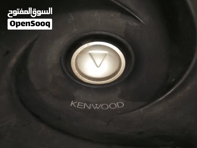 صب كنود 1000وات