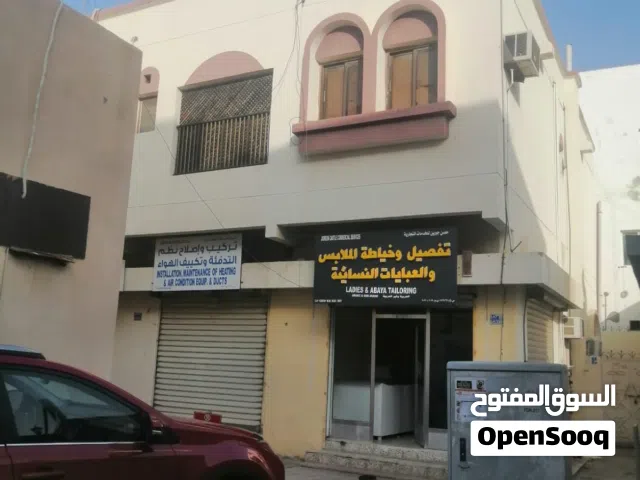  Building for Sale in Muscat Seeb