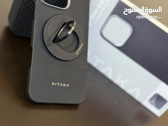 كڤر بيتاكا 16 برو ماكس