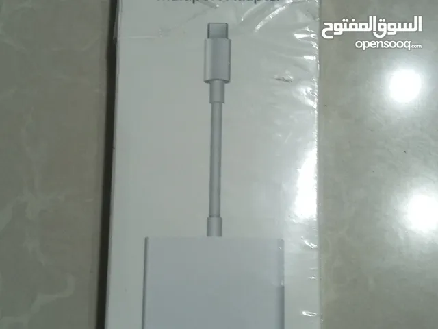 محول صورة الهاتف الى التلفاز
