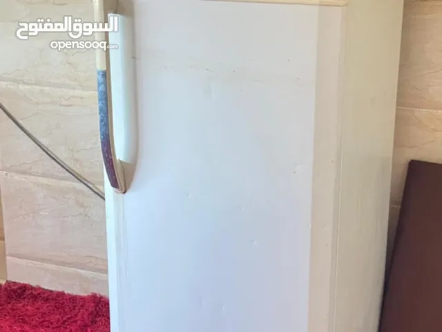 اثاث مستعمل بحالة الوكاله