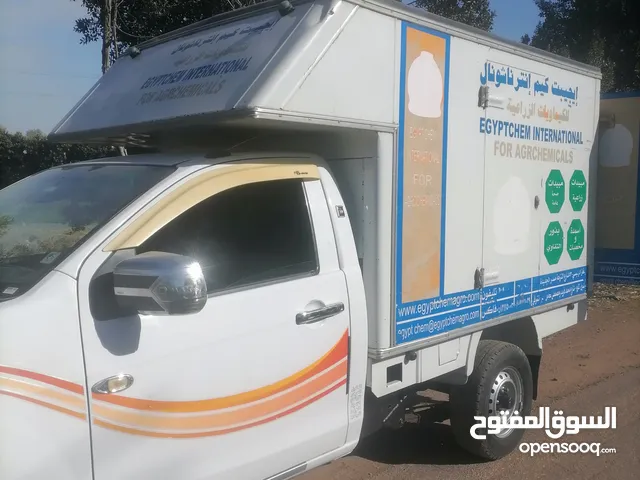 صندوق دبابه من 14 لي 26