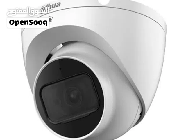 كاميرات مراقبة دهوه ،هيكفجن.، dhua, Hikvision