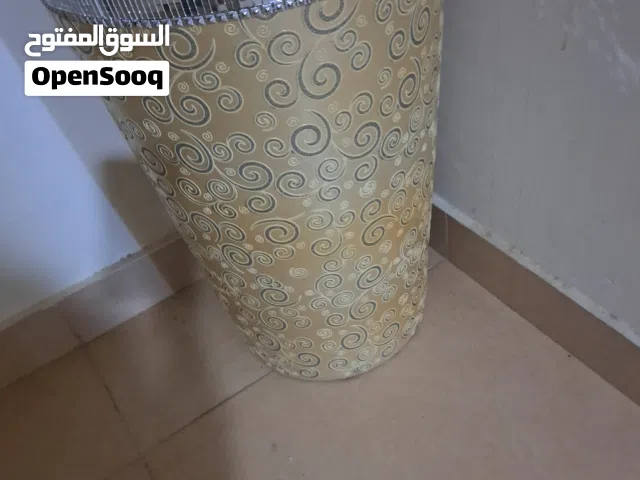 مزهرتبن مع شجر زينه