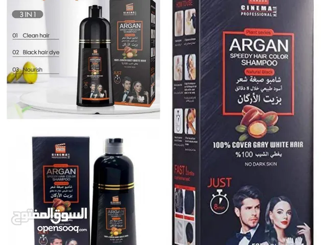  Hair Products for sale in Muscat