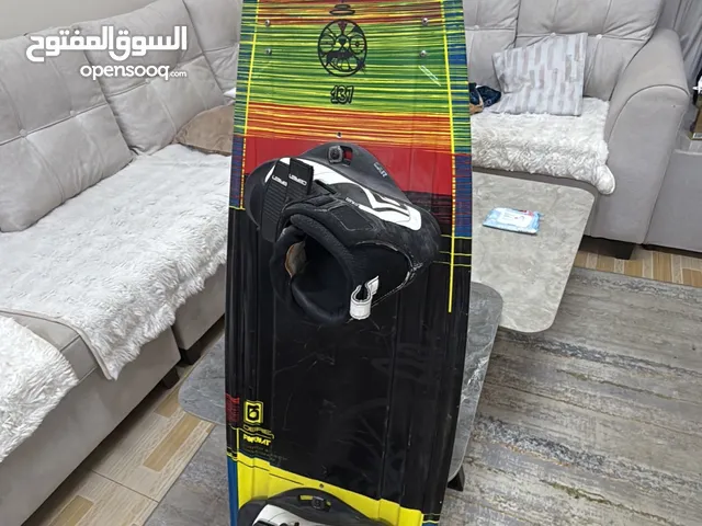 للبيع ويك بود استخدام خفيف