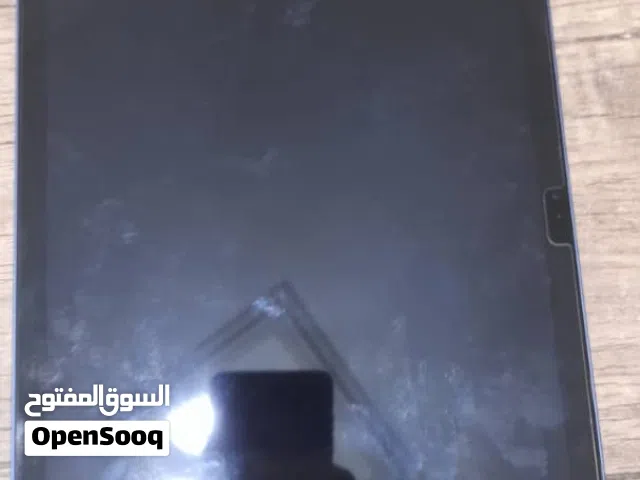 Apple iPad 10 64 GB in Tripoli