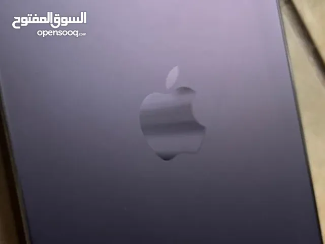 14 برو ماكس