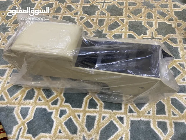تكاية اصلية