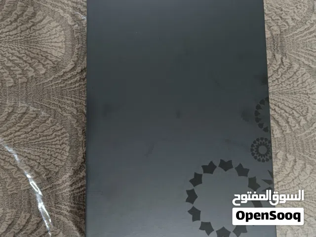 راوتر انترنت 5G CPE PRO 6 ZAIN BLACK EDITION NEW!! جديد