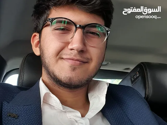 مصطفى ليث حسين