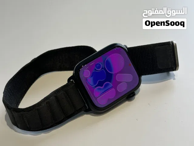 Apple Watche - series 9