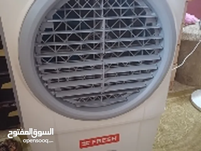 Fresh 0 - 1 Ton AC in Amman