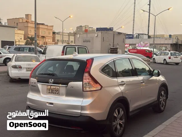 Used Toyota Hiace in Farwaniya