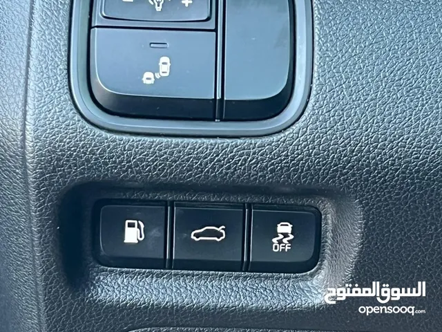 2021 GMC SIERRA DENALI DIESEL