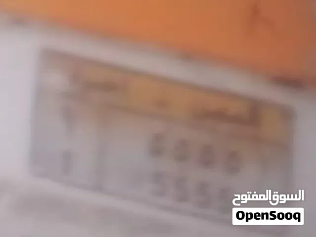 للبيع رقم مميز 1/5555