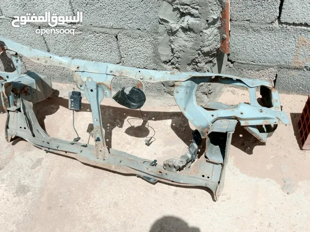 صدر سامسونج ظفر