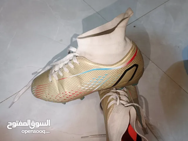 41 Sport Shoes in Wasit