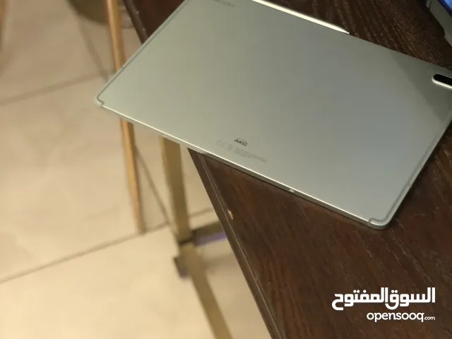 Samsung Galaxy Tab S7 FE 64 GB in Jeddah