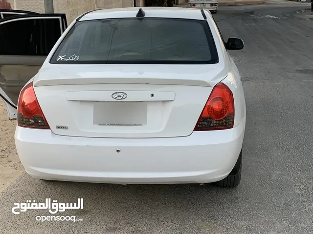 موديل 2004XD