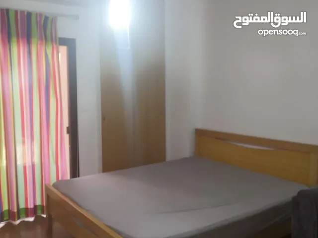Studio for rent Jbeil - إستوديو للإيجار جبيل