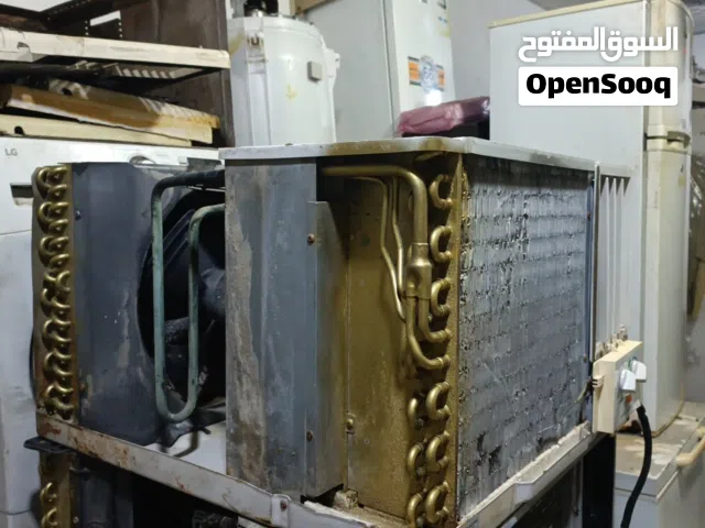 used ac for sale