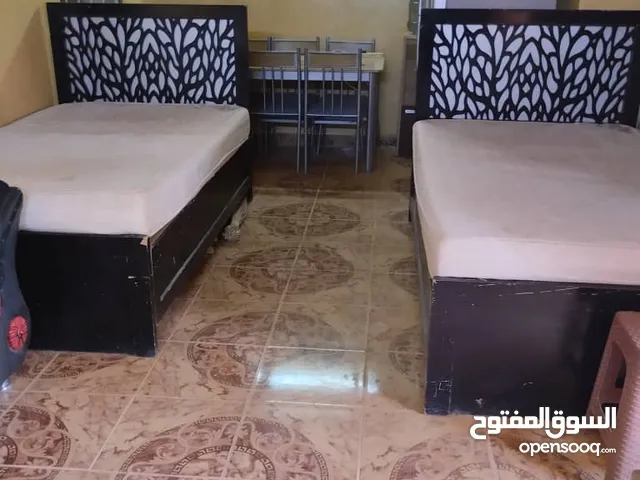 جوز سراير ماليزي مدعوم بموسكو عرض 120 المله خشب معاهم المراتب المكان امدرمان الثوره الحاره 8 السع