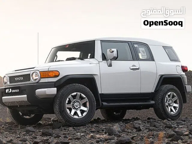 مطلووووب جزوز وكالة اف جي يركب على موديل2015