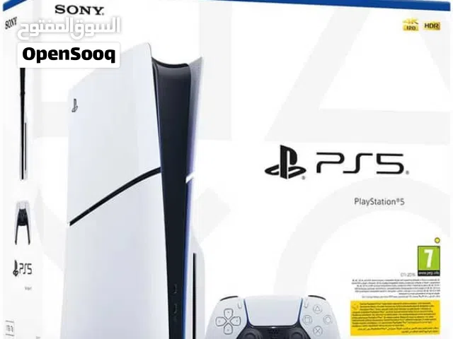 PlayStation 5 PlayStation for sale in Muscat