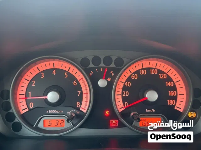 4 فرادت كوشوك14/185/60وكله