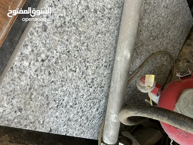 انتي نويز مع اونيو