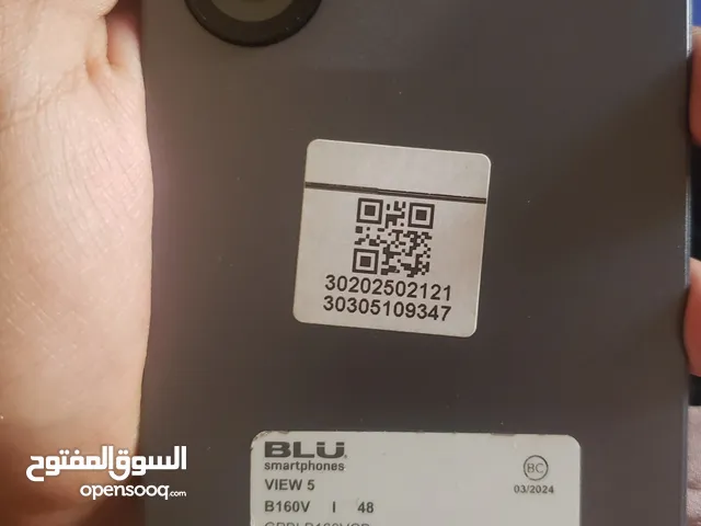 جوال للالعاب والاستخدام تطبيقات عرض فاخر