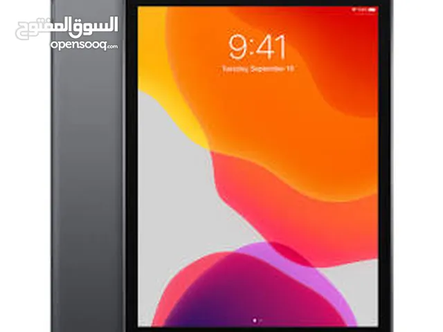 Apple iPad Mini 5 32 GB in Basra