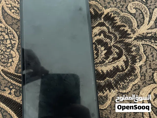 Samsung Others 4 GB in Jerash