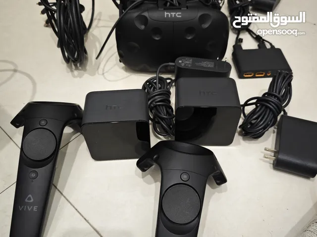 Gaming PC Virtual Reality (VR) in Farwaniya