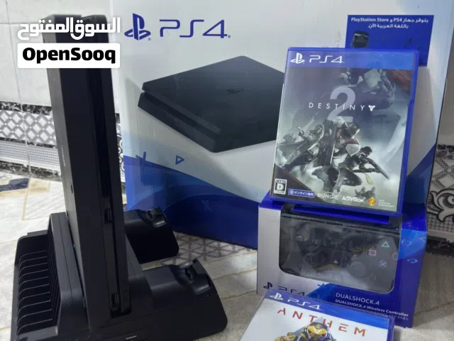 بلي فور فقط اي محال ما بي قفل كلش