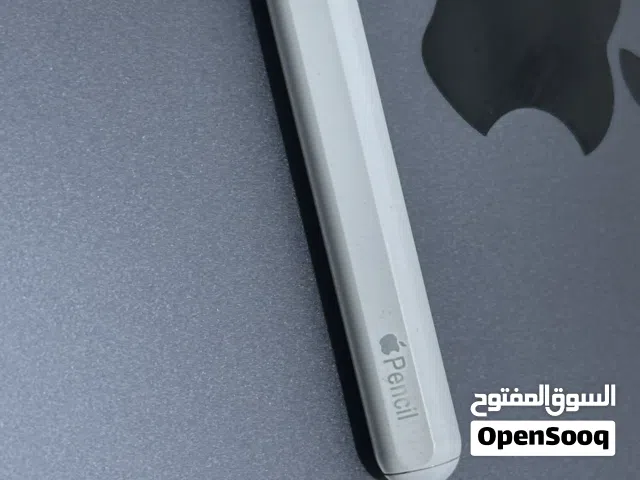 قلم ابل Apple Pencil 2.للبيع