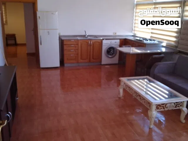 75 m2 Studio Townhouse for Rent in Amman Al Jandaweel
