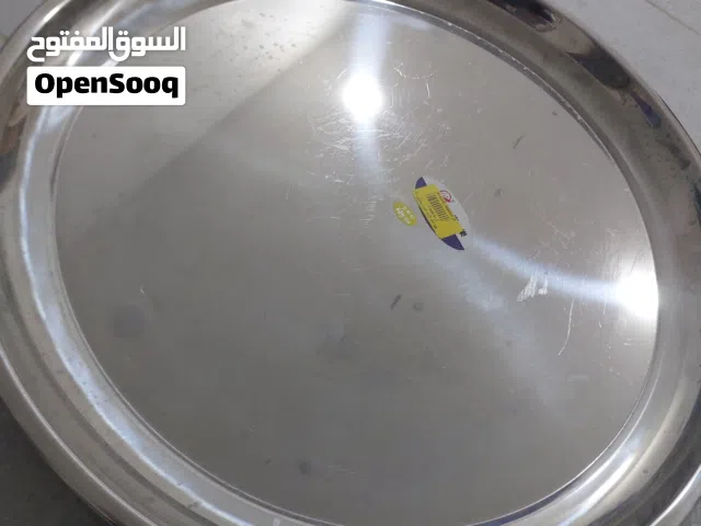 صواني حجم كبير ( 9 صواني )