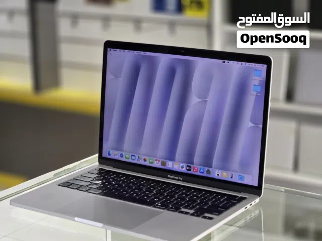 macOS Apple for sale  in Muscat