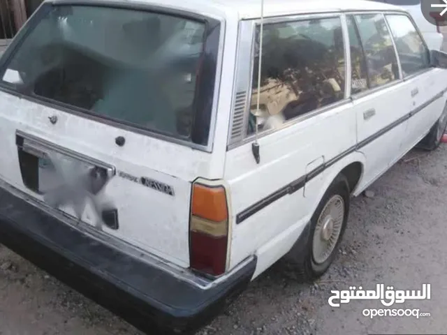Used BMW Other in Aden