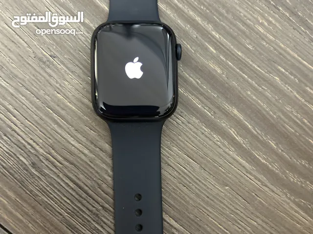 Apple smart watches for Sale in Amman