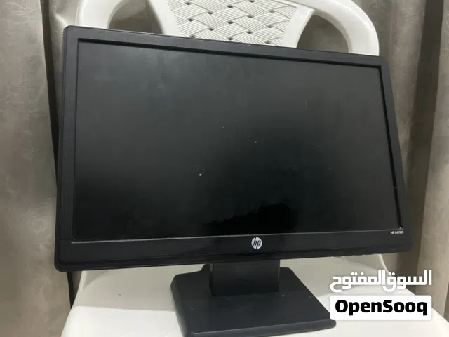 18.5 HP monitors for sale  in Al Batinah