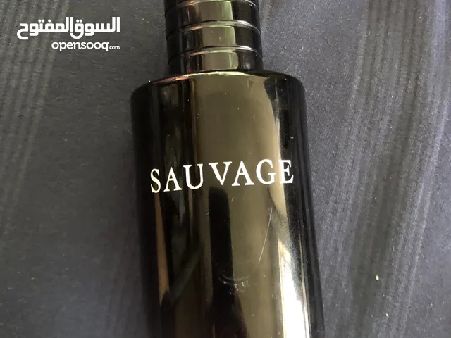 عطر سوفاج 200 مل اصلي