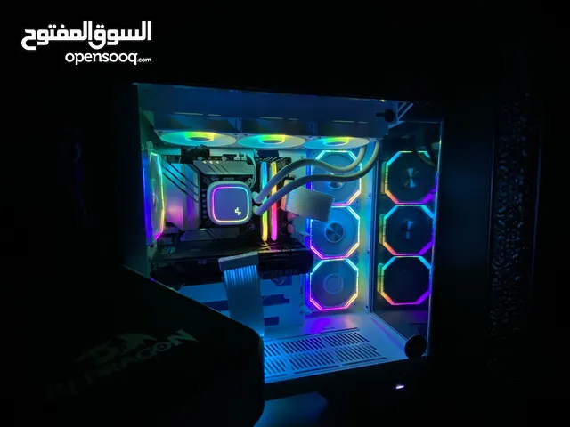 السلام عليكم