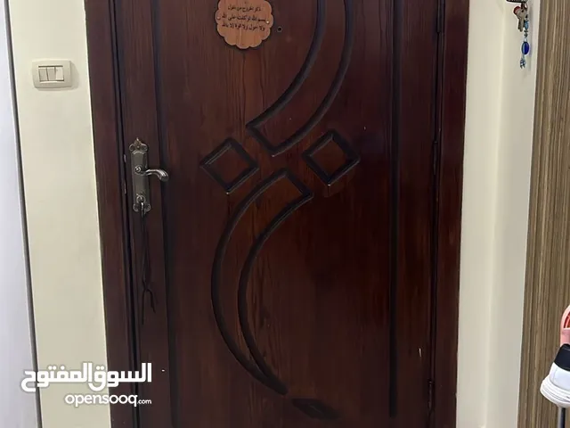 أبواب عدد 2