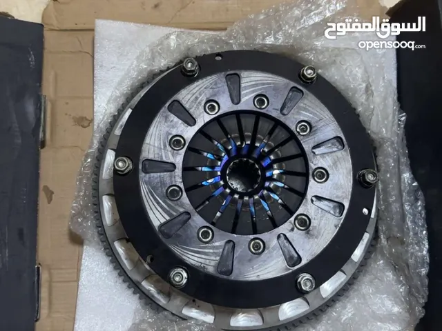 كلج مكلاود كوبي